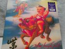 Purple [LP] by Stone Temple Pilots (Vinyl, Oct-2013, Atlantic (Label))