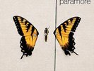 PARAMORE - BRAND NEW EYES NEW VINYL