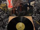  '66 Orig LOVE 1st   GARAGE FUZZ Psych ARTHUR LEE WEST COAST PUNK SHAKER