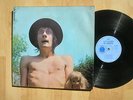 FLEETWOOD MAC mr. wonderful BLUE HORIZON 1st press  UK 1968  EX