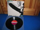 LED ZEPPELIN 1 - 1st LP - 1969 UK 1st Press - TURQUOISE STEREO ATLANTIC 588171