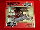 BEASTIE BOYS NO SLEEP TILL BROOKLYN DEF JAM   PROMO SOUL 45