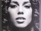 ALICIA KEYS: As I Am LP (2 LPs, red vinyl, inner sleeves, small tag residue on