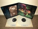 JIMI HENDRIX EXP Electric Ladyland LP Track UK 1968 1st