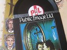 PIL Flowers Of Romance 12