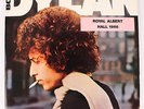 Bob Dylan Royal Albert Hall 1966 Live 12