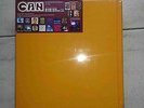 CAN Catalogue  Vinyl Box (Limited Edition) – Neu & verschweisst Krautrock RAR