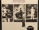 GENESIS - Lamb Lies Down on Broadway 200g LP - Classic Records EX/NM