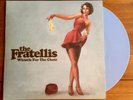 THE FRATELLIS  - Whistle For The Choir 8