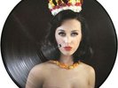 Katy Perry - Wide Awake - 12