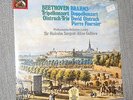 BEETHOVEN BRAHMS OISTRAKH FOURNIER SEALED LP   REG. WORLDWIDE SHIPPING 4.6£
