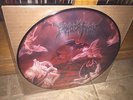 IMMOLATION 