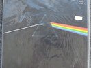 Pink Floyd   Dark Side Of The Moon MFSL   FACTORY SEALED