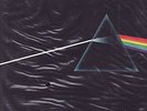 Pink Floyd The Dark Side of the Moon MFSL 1-017 Factory Sealed Audiophile LP New