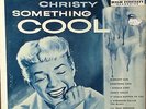 June Christy-Something Cool-Capitol 516-10 INCH PETE RUGOLO