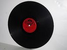 The Five Satins IN THE STILL OF THE NITE bw THE JONES GIRL 78rpm EMBER E-1005