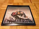 King Crimson A Young Person's Guide To King Crimson Double LP Collectors Edition