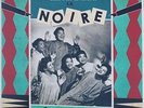 LA NOIRE VOL.4 - LP30CM GATEFOLD NEW - RHYTHM'N'BLUES GOSPEL SOUL - LISTEN