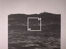 MASIN, Gigi - Talk To The Sea - Vinyl (gatefold 2xLP)