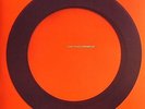 TEJADA, John - Parabolas - Vinyl (2xLP + CD)
