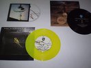 Foo Fighters 2 x 7