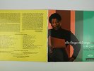 ELLA FITZGERALD: SINGS THE COLE PORTER SONGBOOK - 2-LP-SET / VINYL