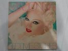 MADONNA BEDTIME STORIES P1994 WARNER FIRST EDITION NM
