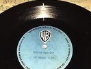 GARY WRIGHT Dream Weaver 10