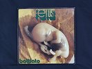 Battiato - 