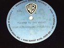 DOOBIE BROTHERS Listen To The Music 10
