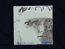 Battiato - 