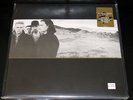 The Joshua Tree Remastered LP U2 Vinyl Double Weight Vinyl 180 gram gr