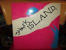 Shark Island- S'Cool Buss, SEALED LP, Only 200 Ever Made, Private Pressing