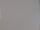 BEATLES: White Album USA Apple NEAR MINT w/ MISPELLED “Racoon” VINYL LP NM