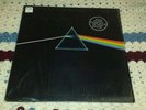 PINK FLOYD 