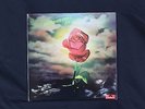 Arthur Brown Kingdom Come Journey 1st Press LP Vinyl Record Polydor 2310254 VG++