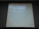 THE BEATLES WHITE ALBUM W/ POSTER/4 X PHOTOS MONO ORIG 1968 VINYL LP WIDE SPINE