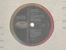 The Beach Boys 'Christmas Album' 1964 UK Mono LP T2164