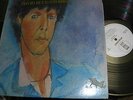 DAVID BLUE ASYLUM WLP LP STORIES SD-5052 RY COODER