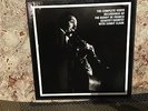 MOSAIC BOX Complete Verve Recordings Buddy de Franco / Sonny Clark 5LP Vinyl
