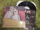 The Get Up Kids Something To Write LP 1st Press Black Vinyl DOG 066 (1999)