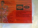 BEATLES SGT PEPPERS 1967 LP TRUE 2ND PRESS SEALED MINT  NO MACLEN STUNNING COPY
