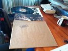 Led Zeppelin: In Through The Out Door,SWANSONG,VARIANT A,A5/B5,1979,W/OUTERSL,EX