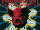 Corrosion Of Conformity - Wiseblood 2x 180g RED COLOURED vinyl LP NEW Metallica