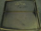 CATCH A FIRE-BOB MARLEY & THE WAILER'S-ISLAND-ILPS 9241-1973 ORIG LP 33