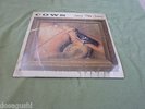 Free*Postage New Sealed Cows Sexy Pee Story Vinyl LP Amphetamine reptile Melvins