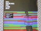NOEL GALLAGHERS HIGH FLYING BIRDS RECORD STORE DAY EXCLUSIVE 12