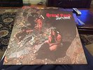 Grand Funk Railroad - Survival - Capitol SW-764 - with all 3 color pictures NM