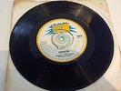 HARRY J. ALL STARS:Liquidator TR 675 HARRY J RECORDS 7
