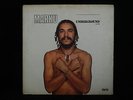 Marku ?1973 Marku LP 12” BRAZIL  Afro-Cuban, Samba, Fusion, Funk, Jazz